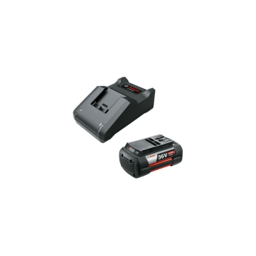 Bosch Starter Kit 36 V