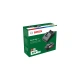 Bosch Starter Kit 36 V