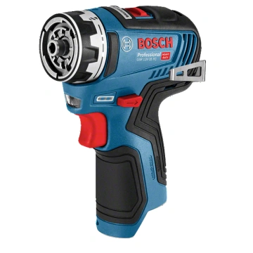 Bosch GSR 12V-35 FC (bez aku a nabíječky)