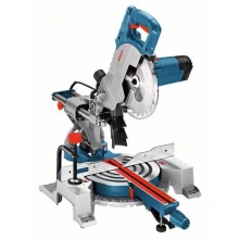 Bosch GCM 800 SJ Professional (0.601.B19.000)