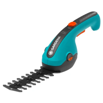 Gardena ClassicCut Li 9885-20