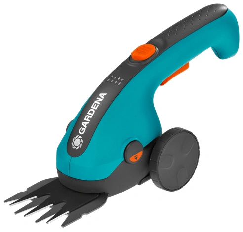 Gardena ClassicCut Li 9886-20