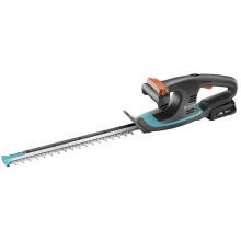 Gardena EasyCut 14733-20