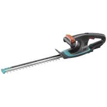 Gardena 14733-55 EasyCut