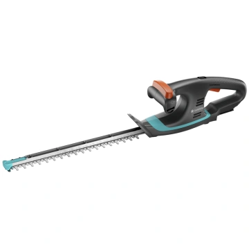 Gardena 14733-55 EasyCut