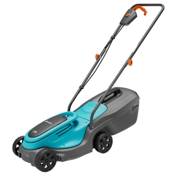 Gardena PowerMax 14630-55