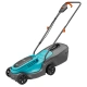 Gardena PowerMax 14630-55