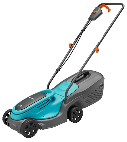 Gardena PowerMax 14630-55