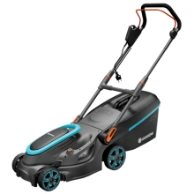 Gardena PowerMax 14637-20