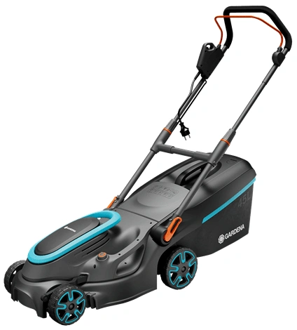 Gardena PowerMax 14637-20