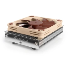 Noctua NH-L9a-AM5 L-Type Premium Cooler