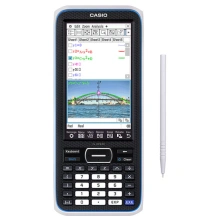 Casio FX CP 400 CLASSPAD