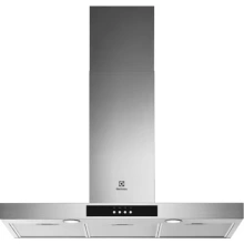 Electrolux LFT529X, nerez / ocel