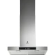 Electrolux LFT526X, nerez / ocel