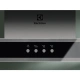 Electrolux LFT526X, nerez / ocel