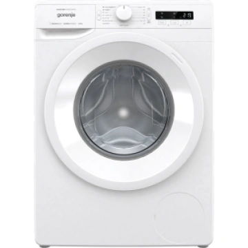 Gorenje předem plněná pračka W2NPI62SB