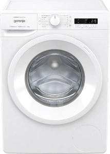 Gorenje předem plněná pračka W2NPI62SB