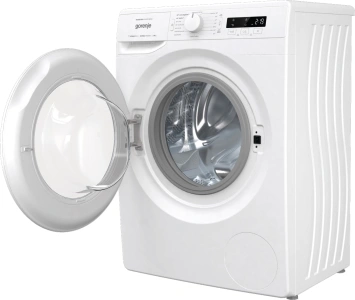 Gorenje předem plněná pračka W2NPI62SB