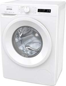 Gorenje předem plněná pračka W2NPI62SB