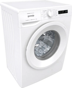 Gorenje předem plněná pračka W2NPI62SB