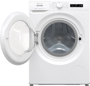 Gorenje předem plněná pračka W2NPI62SB