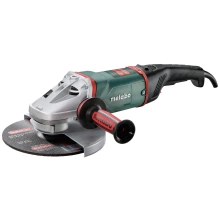 Metabo WEA 26-230 MVT Quick