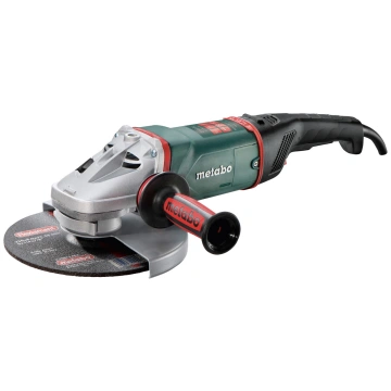 Metabo WEA 26-230 MVT Quick