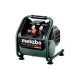 Metabo Power 160-5 18 LTX BL OF aku