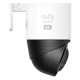 Anker Eufy S330, bílá