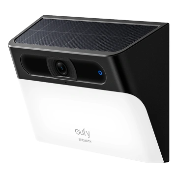 Anker Eufy S120, bílá