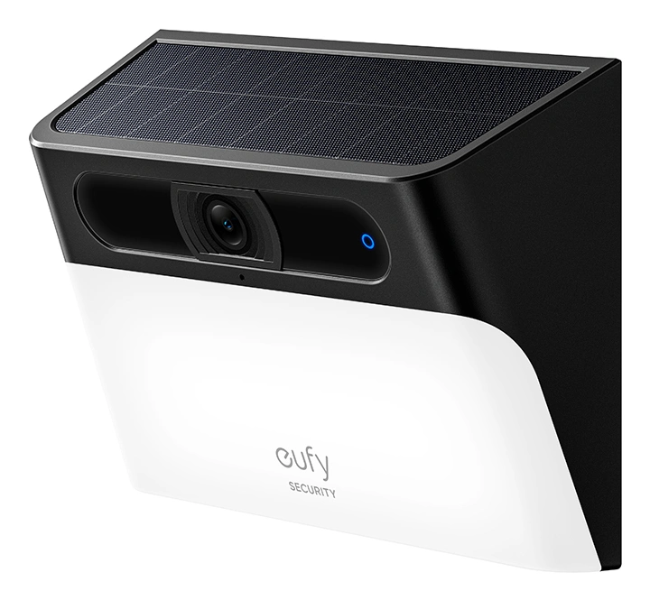 Anker Eufy S120, bílá