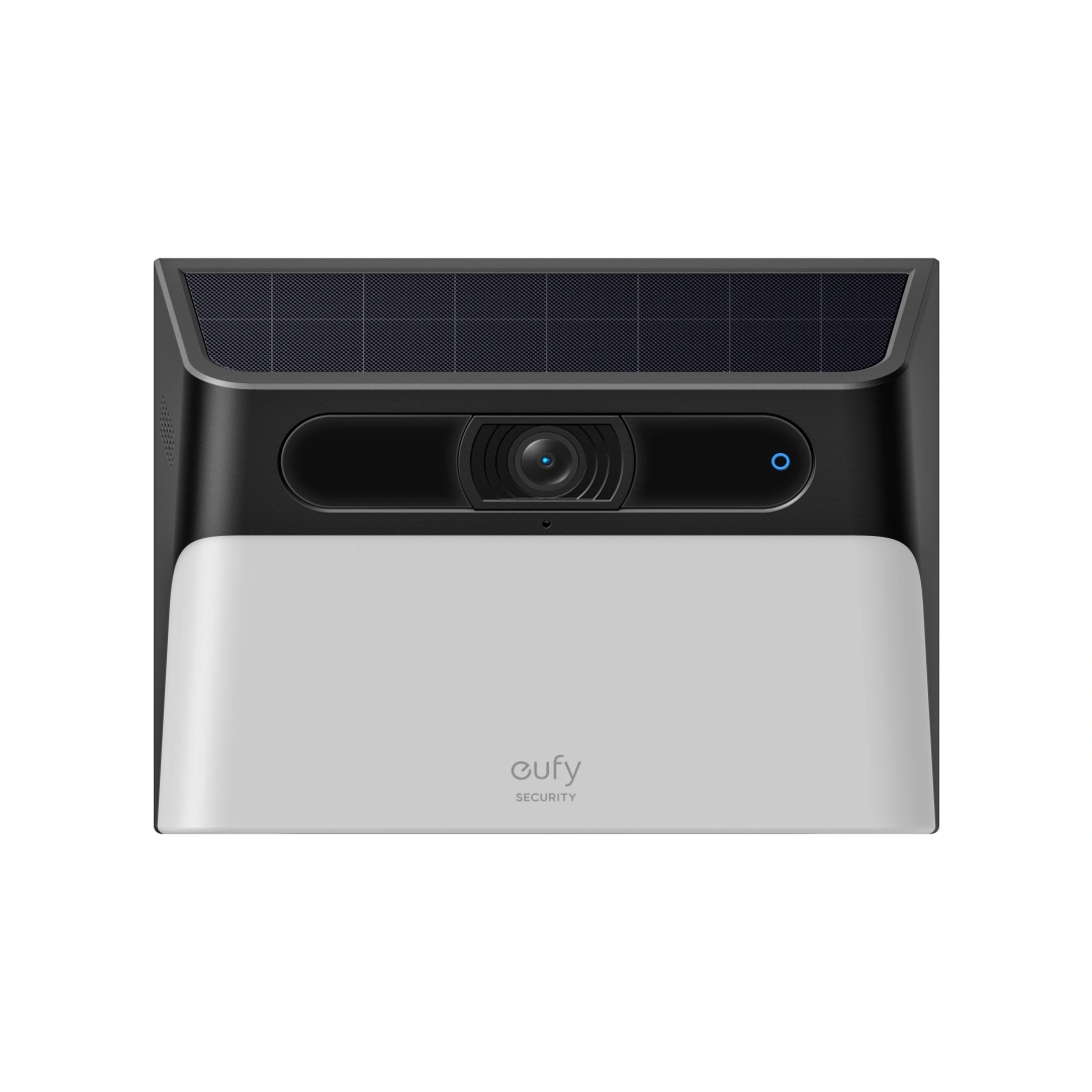 Anker Eufy S120, bílá