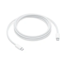 Apple 240W USB-C Charge Cable (2m) / SK