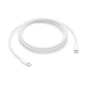 Apple 240W USB-C Charge Cable (2m) / SK