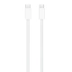 Apple 240W USB-C Charge Cable (2m) / SK