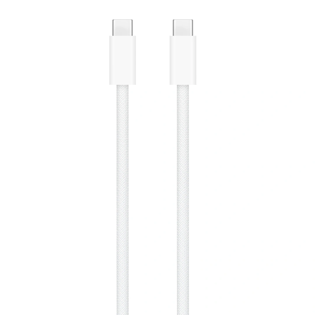 Apple 240W USB-C Charge Cable (2m) / SK