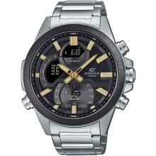 Casio Connected Edifice ECB-30DB-1A9EF (651)