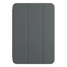 Apple Smart Folio for iPad mini A17 Pro - Charcoal Gray