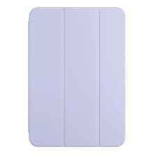 Smart Folio for iPad mini A17 Pro - Light Violet