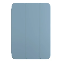 Smart Folio for iPad mini A17 Pro - Denim