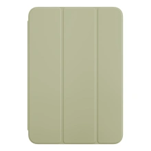 Apple Smart Folio for iPad mini A17 Pro - Sage