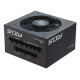 Seasonic FOCUS GX 750W ATX 3 2024 V4