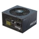 Seasonic FOCUS GX 750W ATX 3 2024 V4