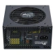 Seasonic FOCUS GX 750W ATX 3 2024 V4