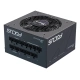 Seasonic FOCUS GX-850W ATX 3.1 V4