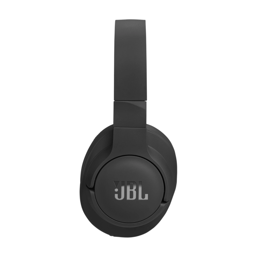 JBL Tune 770NC, černá