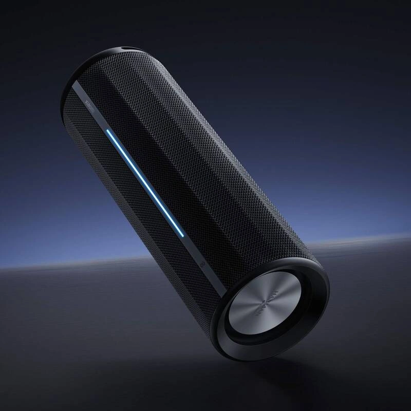 Xiaomi Bluetooth Speaker mini