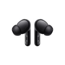 Xiaomi Redmi Buds 6/ANC/BT/Night Black