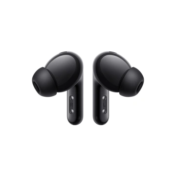 Xiaomi Redmi Buds 6/ANC/BT/Night Black