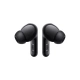 Xiaomi Redmi Buds 6/ANC/BT/Night Black